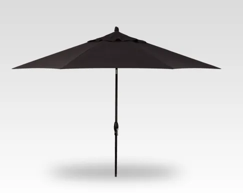 11' Market Umbrella