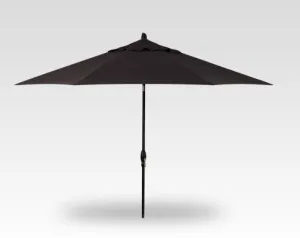 11' Market Umbrella