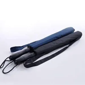 28" Foldable Golf Umbrella