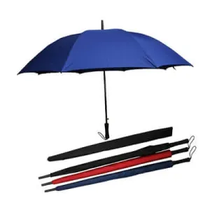 30' Golf Umbrella