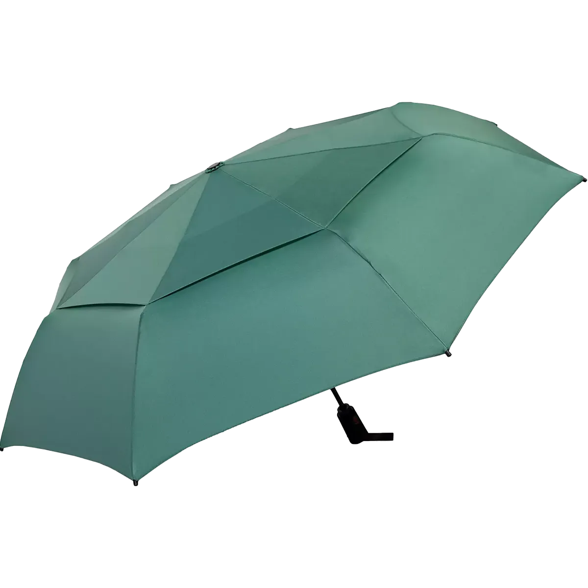 43" Vortex Compact Umbrella