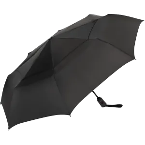 43" Vortex Compact Umbrella