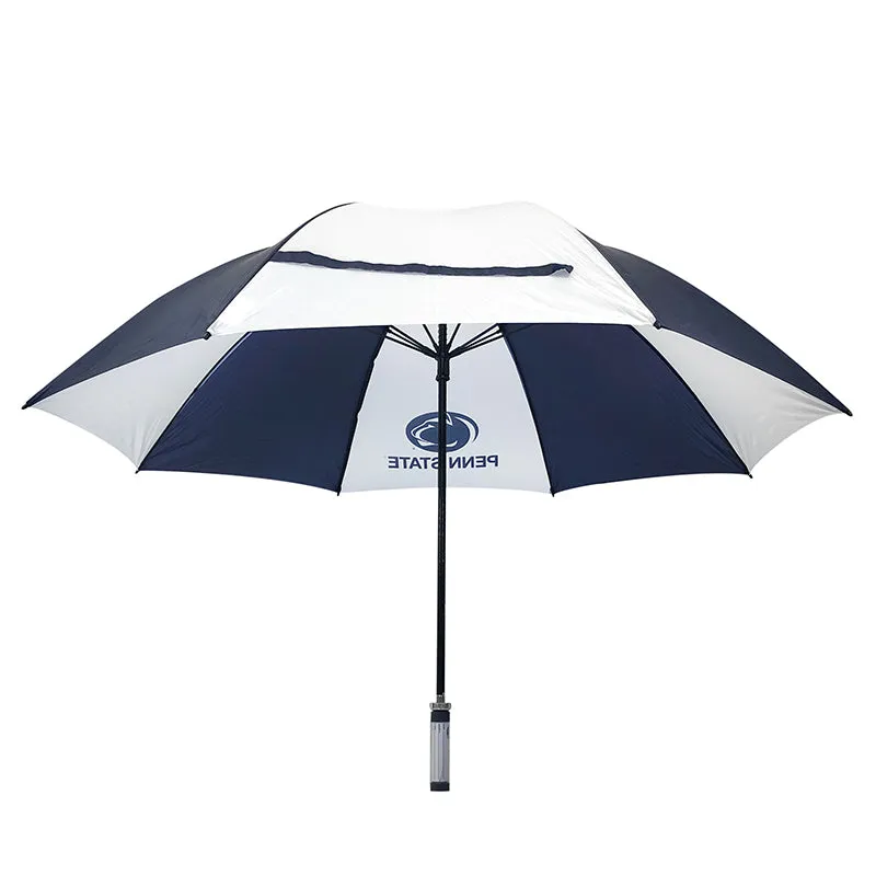 62" Birdie Umbrella