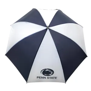 62" Birdie Umbrella