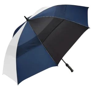 62" RE WindJammer Manual Golf Umbrella