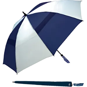 68'' Windpro Auto Open Golf Umbrella