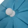 9 FT Commercial Market Umbrella - Auto Tilt