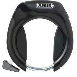 Abus Pro Tectic 4960 Frame Lock