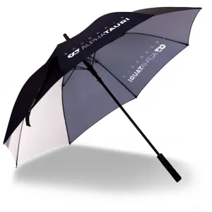 Alpha Tauri Umbrella, Big Umbrella, Blue, 2022