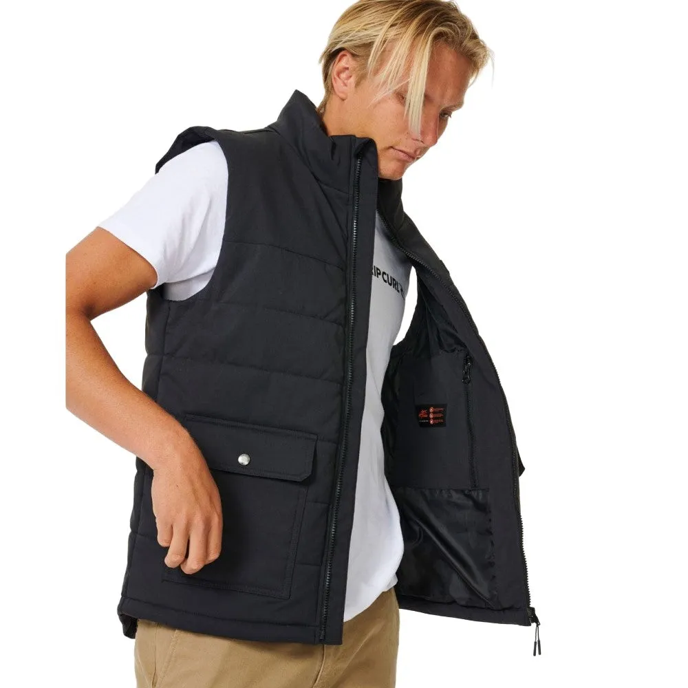 Anti Series Ridge Vest