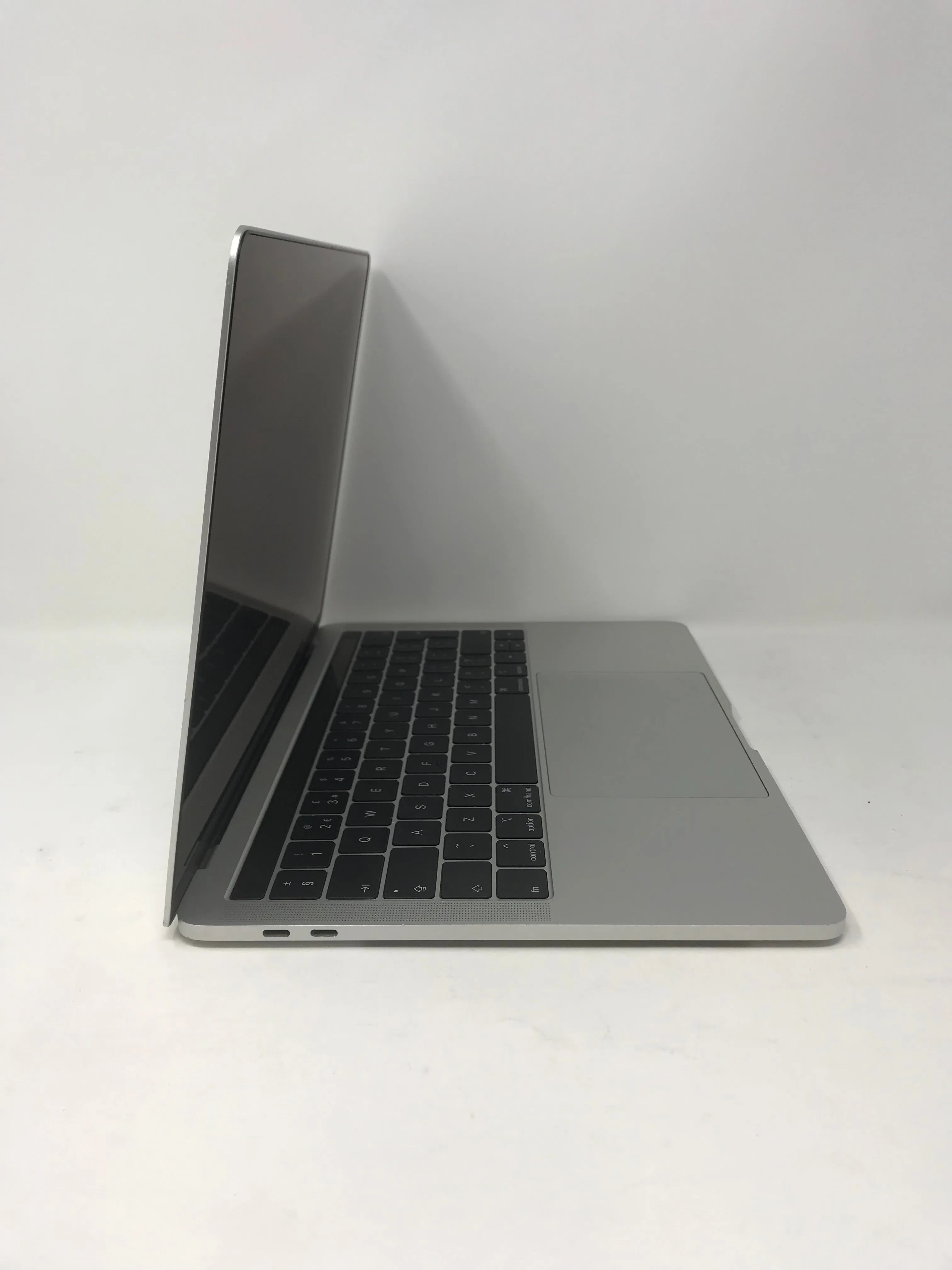 Apple MacBook Pro 13.3" A1989 2018 | Intel i7-8559U | 16GB | 512GB | Touchbar