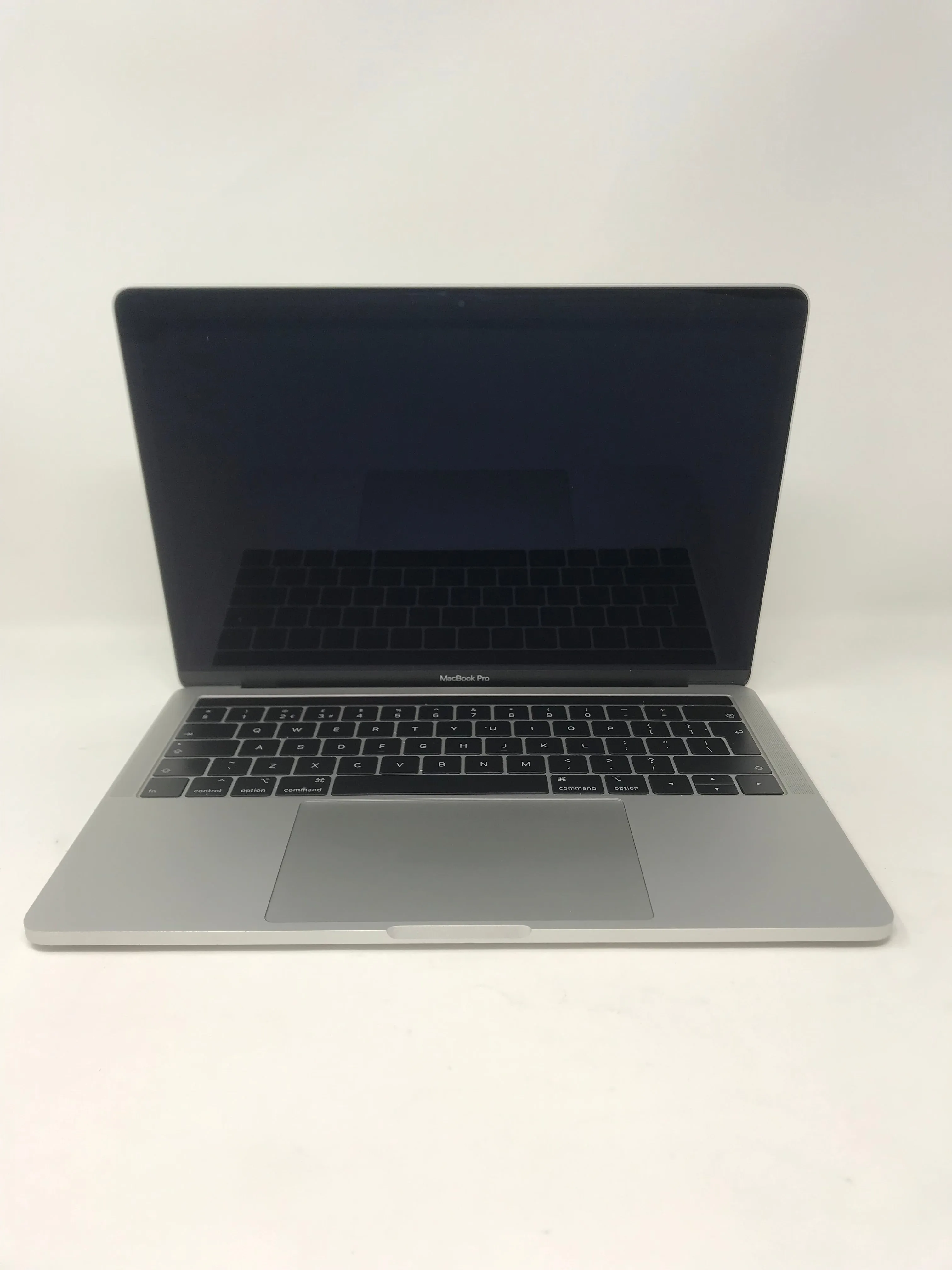 Apple MacBook Pro 13.3" A1989 2018 | Intel i7-8559U | 16GB | 512GB | Touchbar