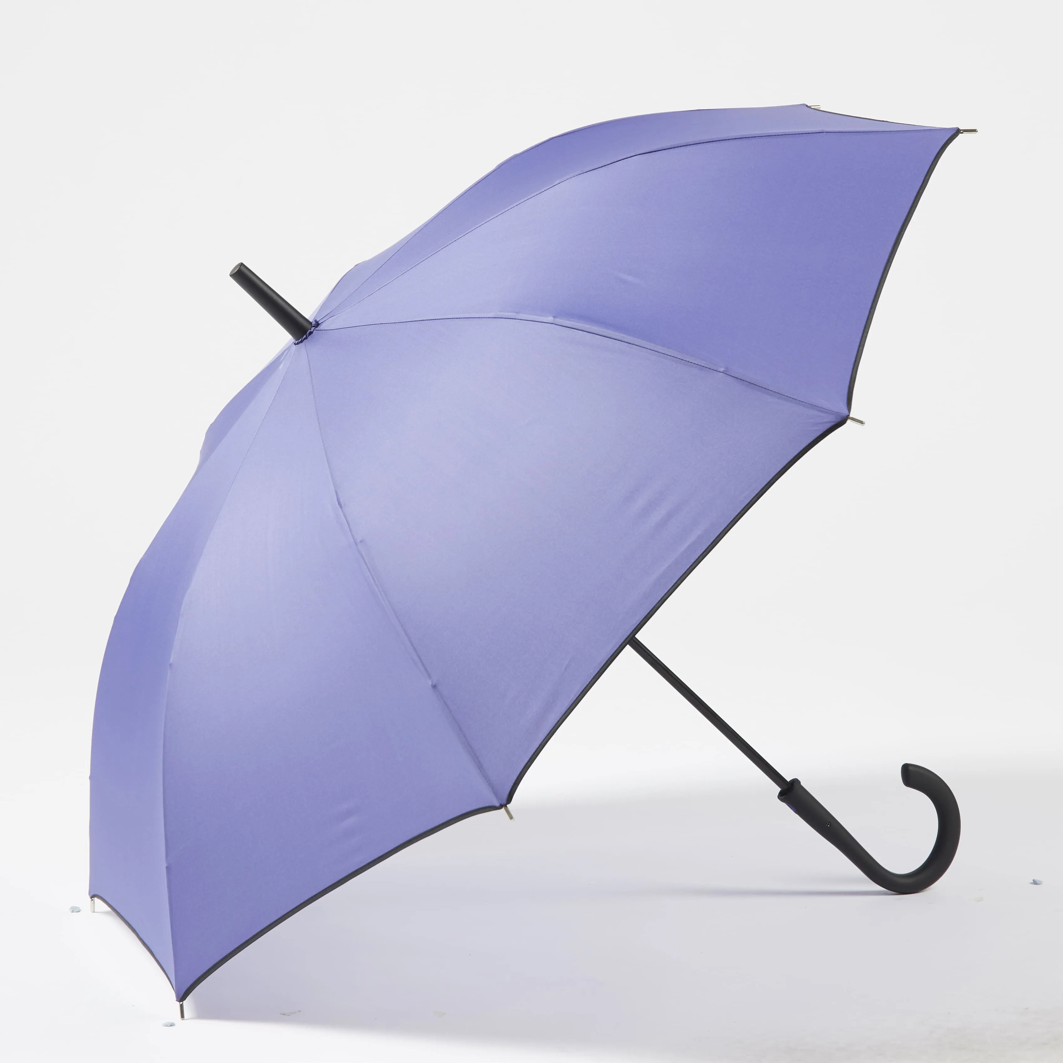 Auto Open Umbrella