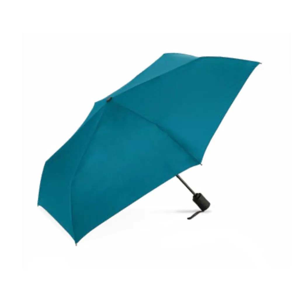 Auto Open/Close Compact Umbrella