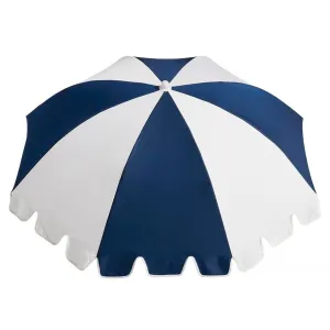 basil bangs | the weekend beach umbrella | serge - LC