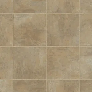 Beige Soiree FlexStep Value Plus