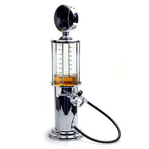 Beverage Dispenser Wine Dispenser Wine Dispenser Mini Water Dispenser Creative Dispenser