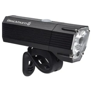 Blackburn Dayblazer 1100 Head Light