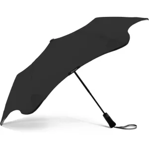 Blunt Metro Compact Umbrella - Black