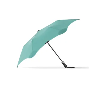 blunt | metro umbrella | mint