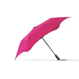 blunt | metro umbrella | pink