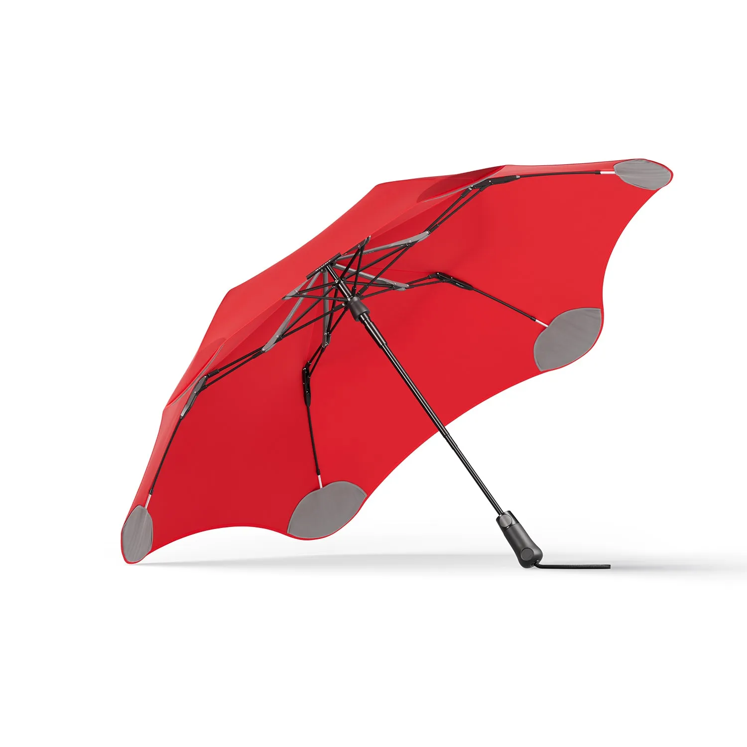 blunt | metro umbrella | red