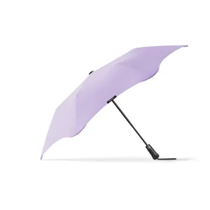 blunt | metro UV umbrella | lilac haze