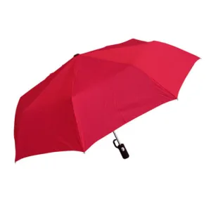 Branded Compact Umbrella