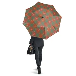 Bruce Ancient Tartan Umbrella