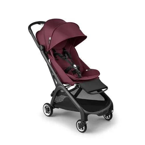 Bugaboo Butterfly Lightweight Travel Stroller