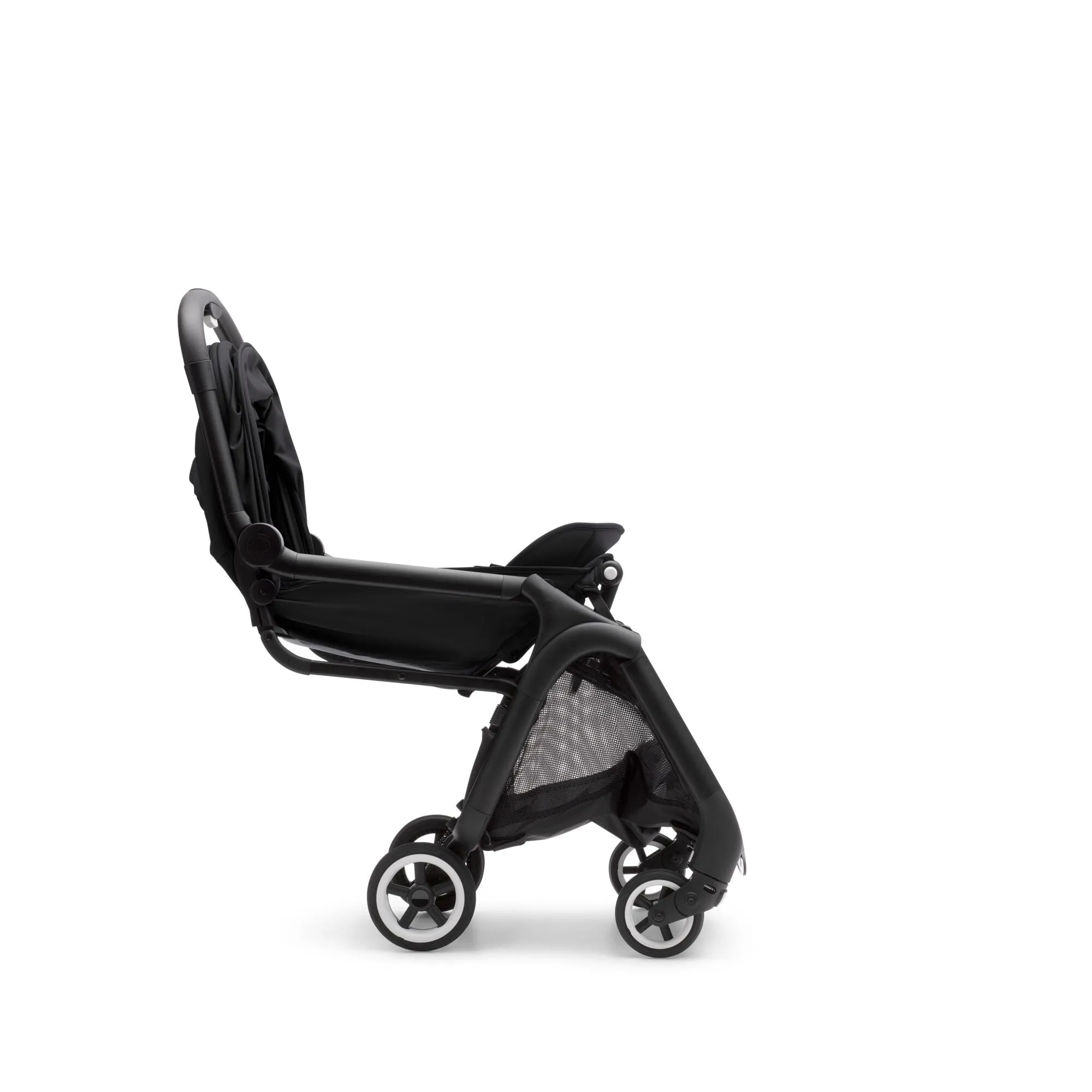 Bugaboo Butterfly Lightweight Travel Stroller