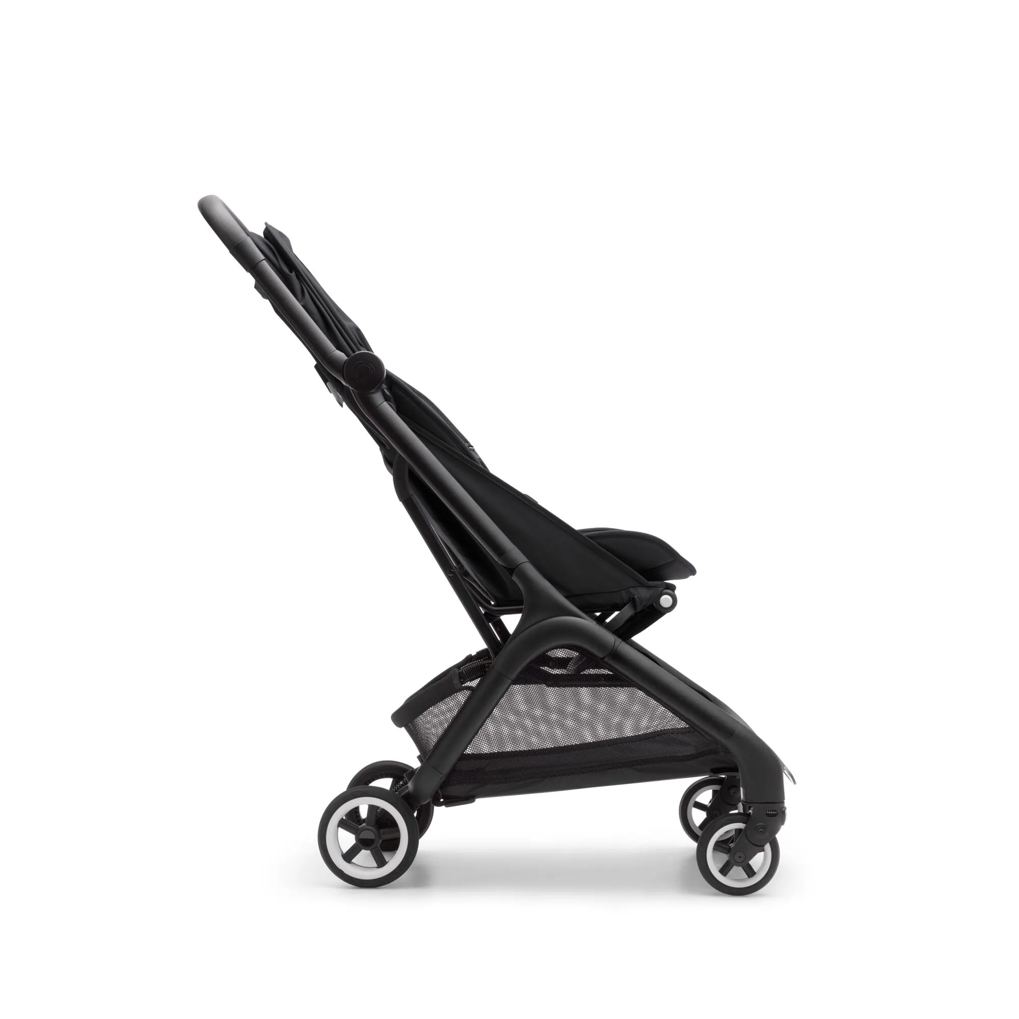 Bugaboo Butterfly Lightweight Travel Stroller