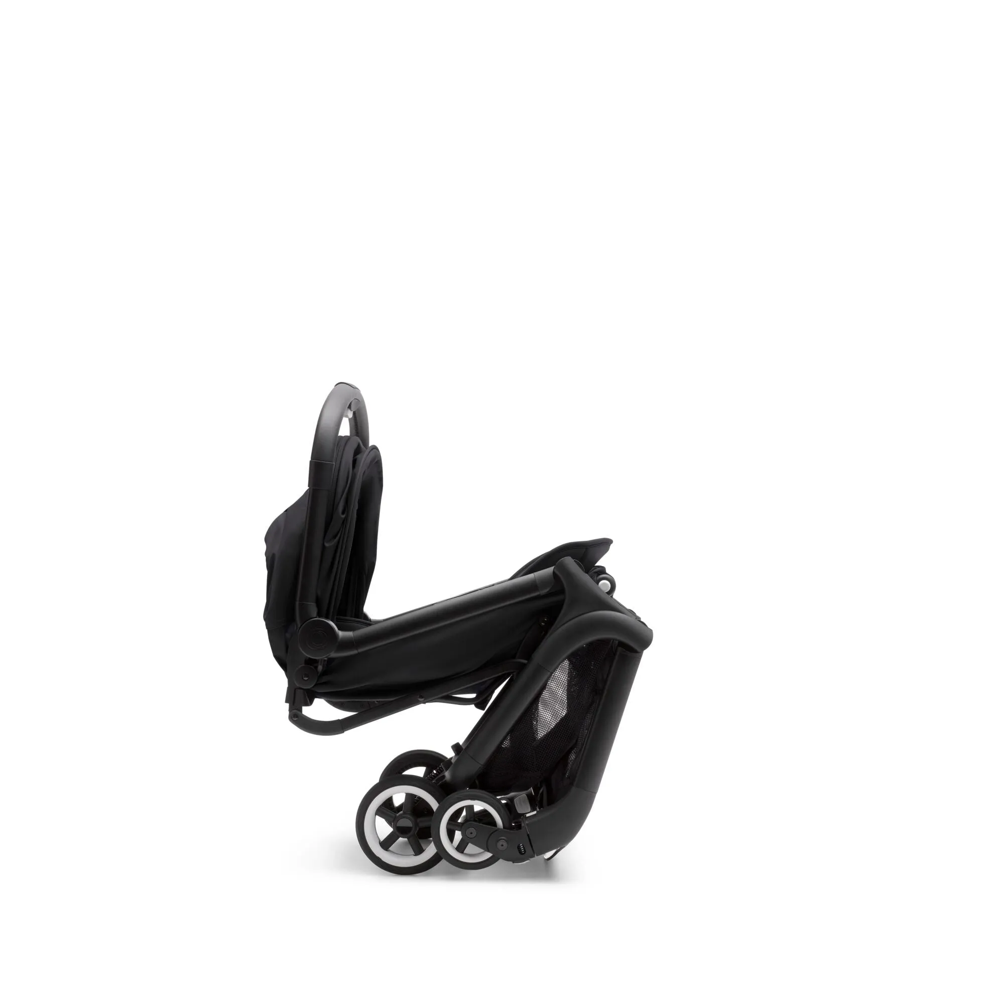 Bugaboo Butterfly Lightweight Travel Stroller