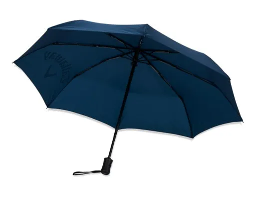 Callaway Golf Collapsible Umbrella