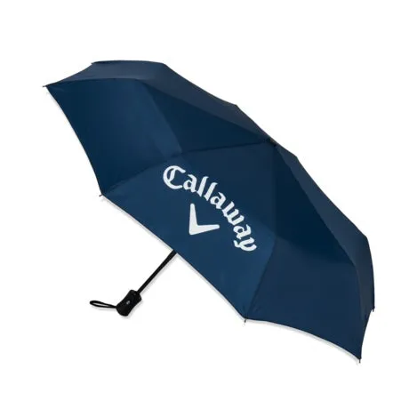 Callaway Golf Collapsible Umbrella