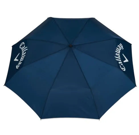 Callaway Golf Collapsible Umbrella