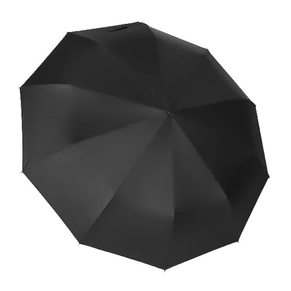 Classic Folding Automatic Umbrella