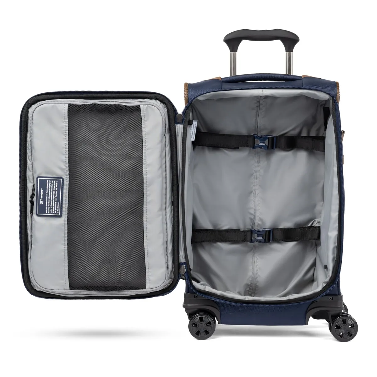 Crew™ Classic Carry-On Expandable Spinner