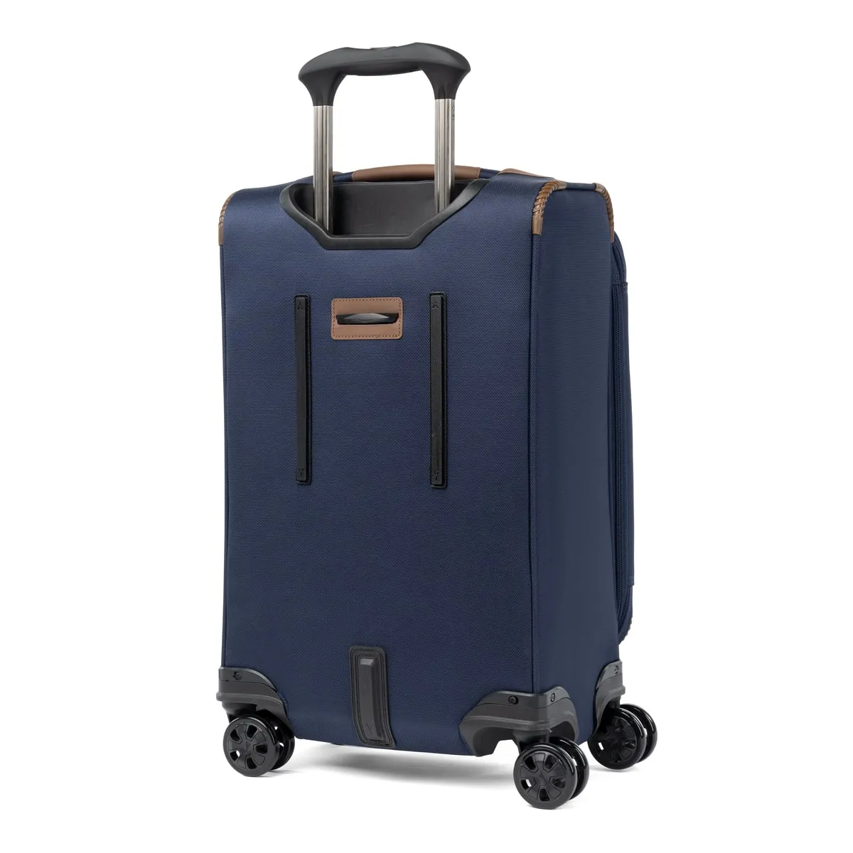 Crew™ Classic Carry-On Expandable Spinner