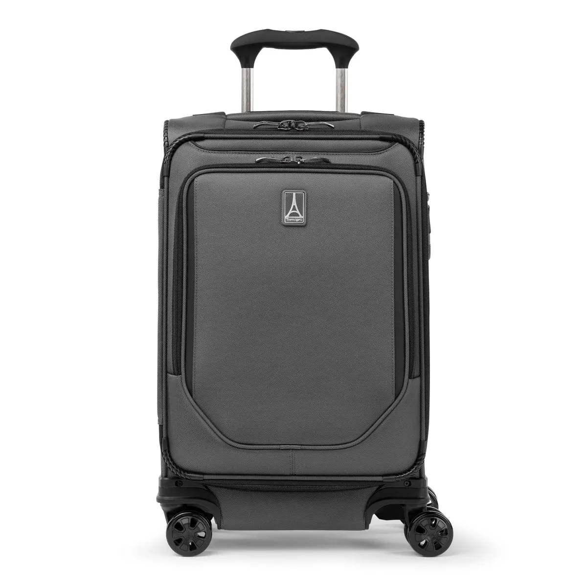 Crew™ Classic Carry-On Expandable Spinner