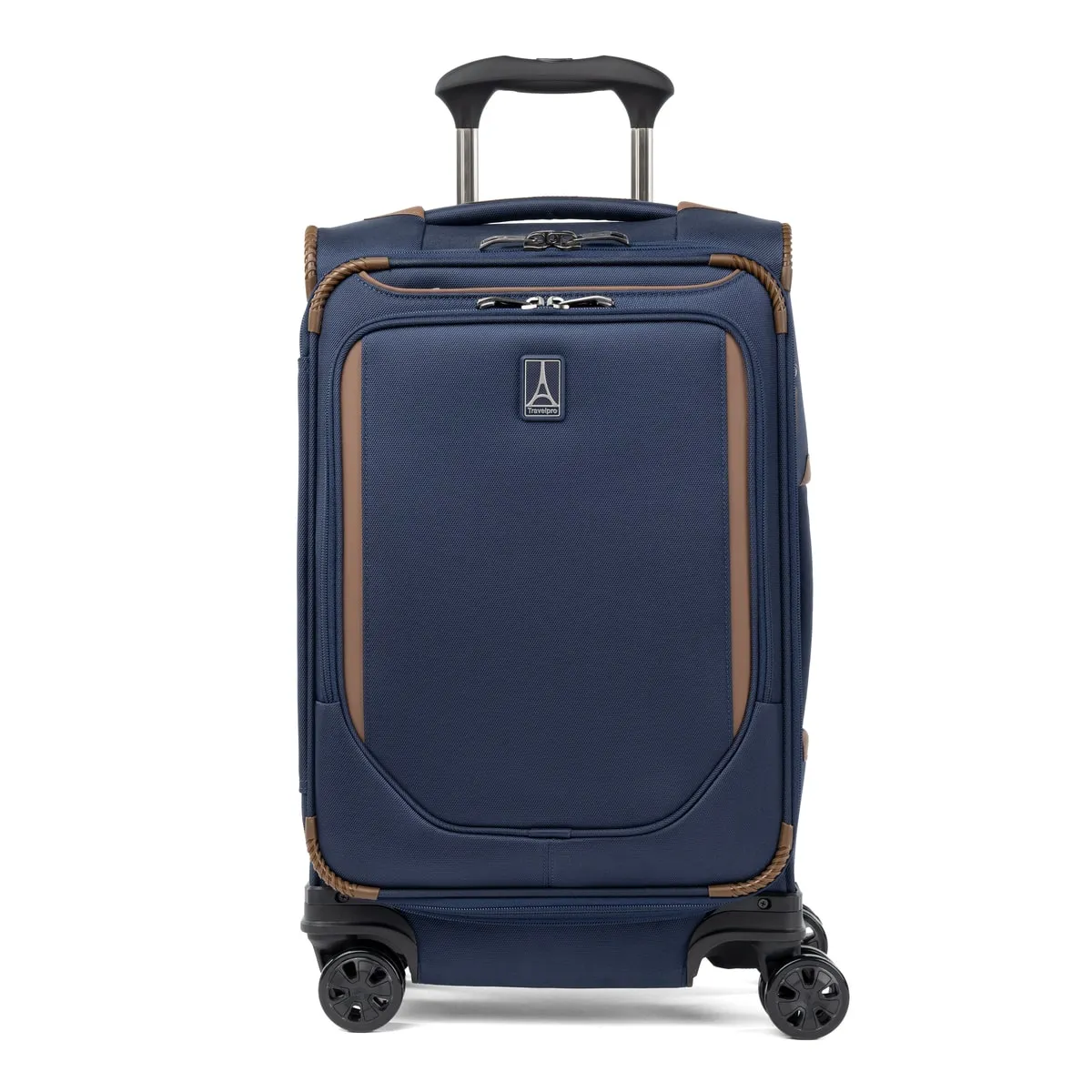 Crew™ Classic Carry-On Expandable Spinner