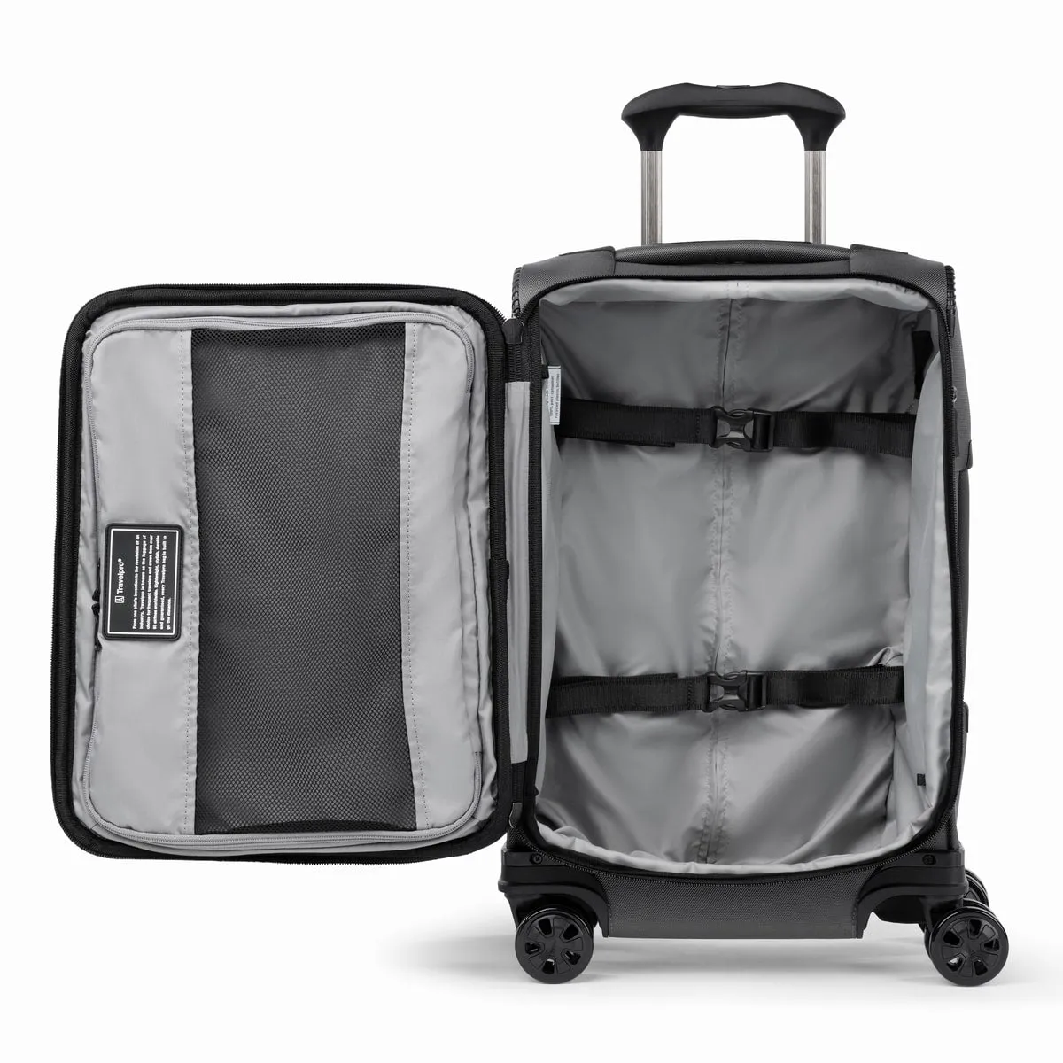 Crew™ Classic Carry-On Expandable Spinner