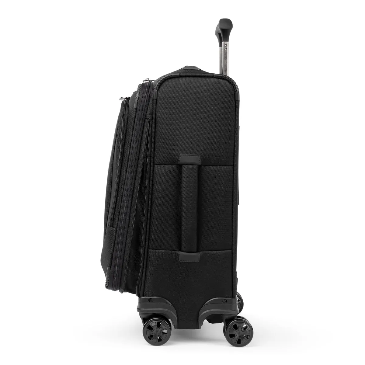 Crew™ Classic Carry-On Expandable Spinner