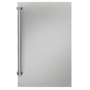 Danby 21in 4.4cuft Outdoor All Fridge DAR044A1SSO-6