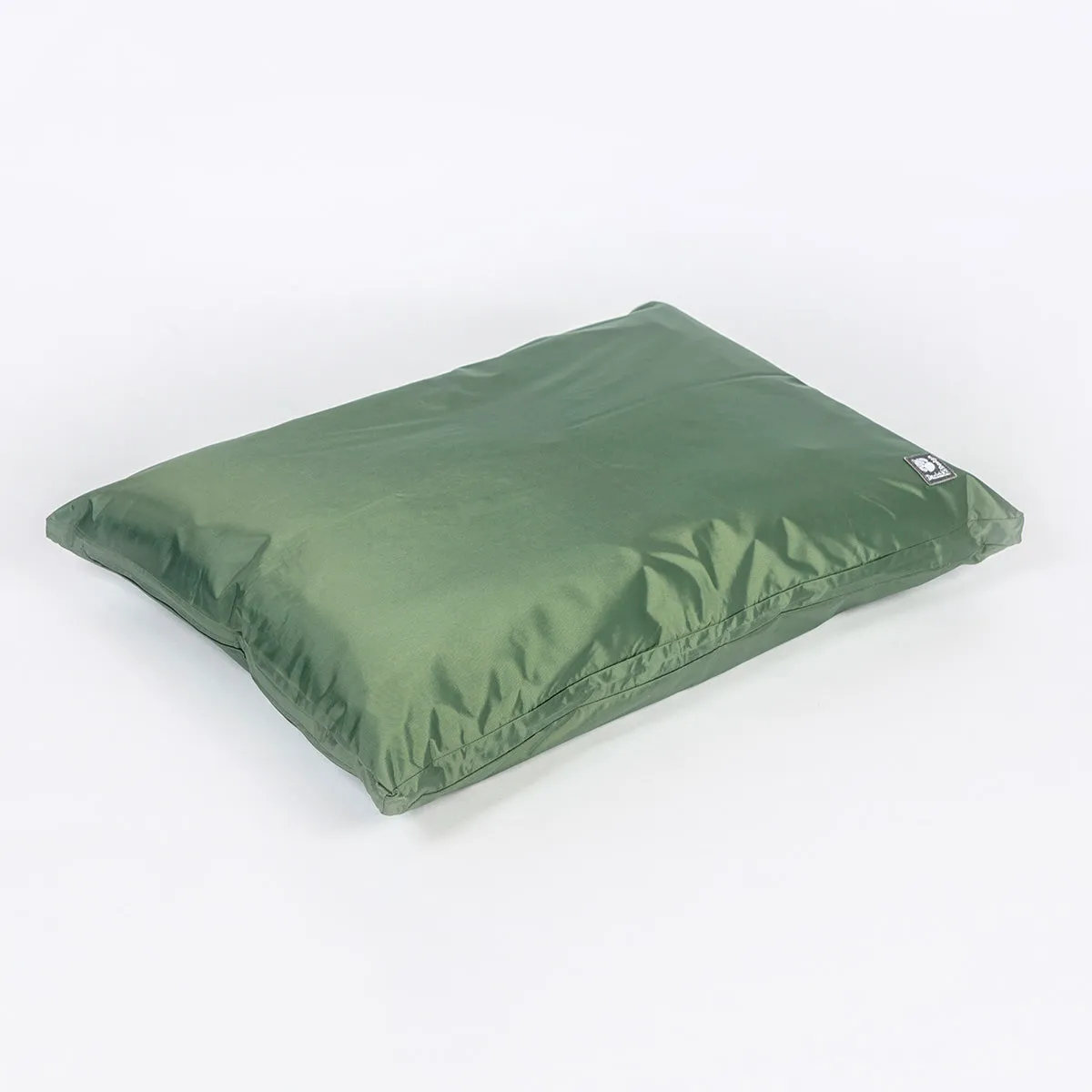 Danish Design County Green Deep Filled Duvet