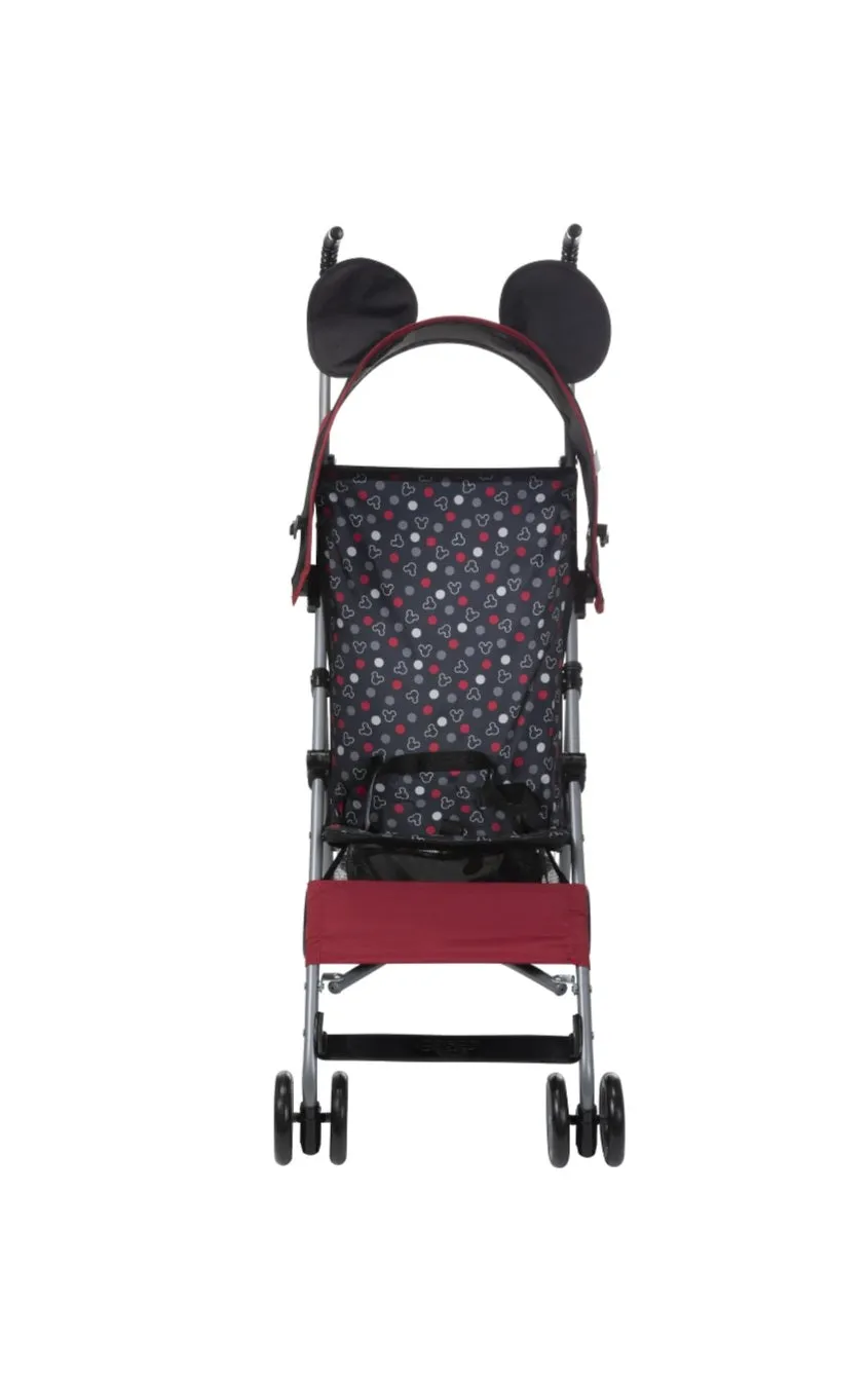 Disney Mickey Mouse Umbrella Stroller