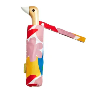 Duckhead Compact Umbrellas | Patterns