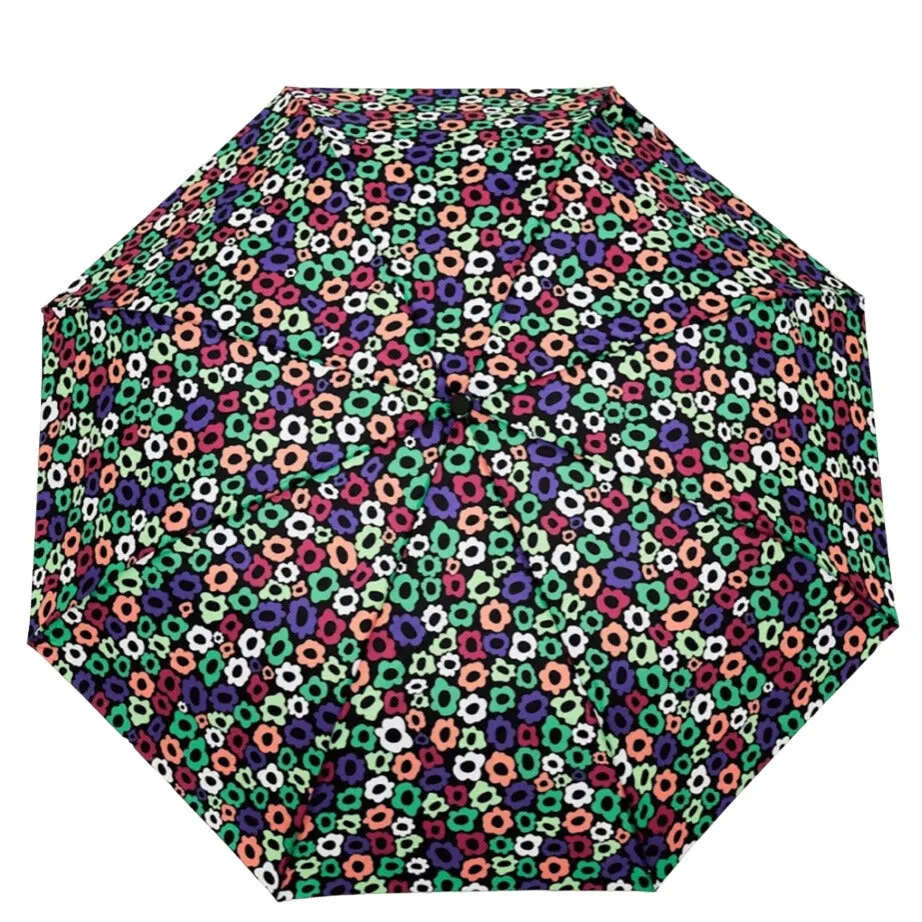 Duckhead Compact Umbrellas | Patterns