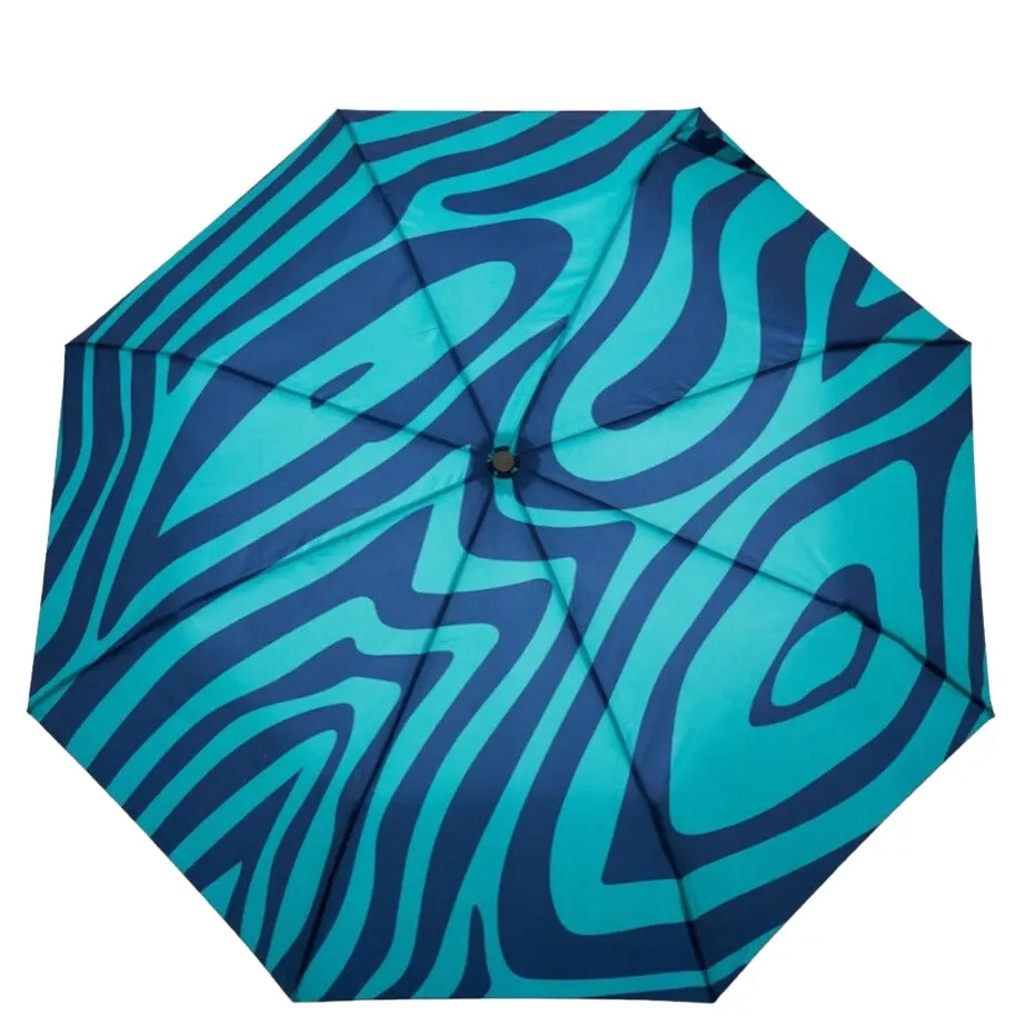 Duckhead Compact Umbrellas | Patterns