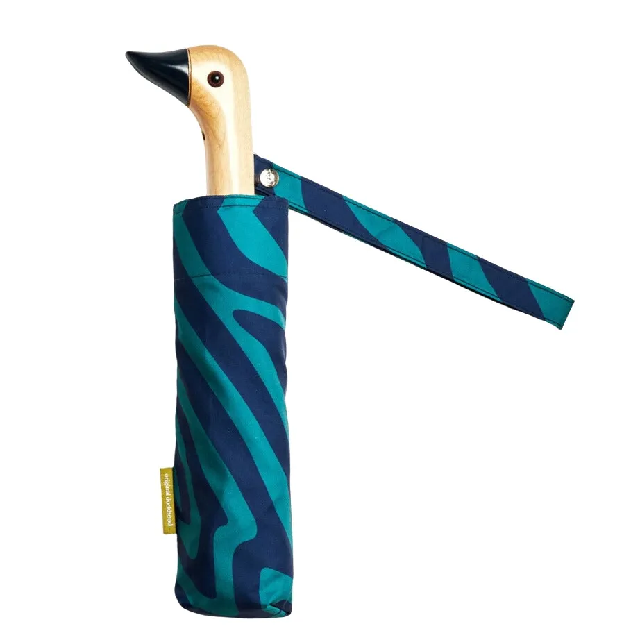 Duckhead Compact Umbrellas | Patterns